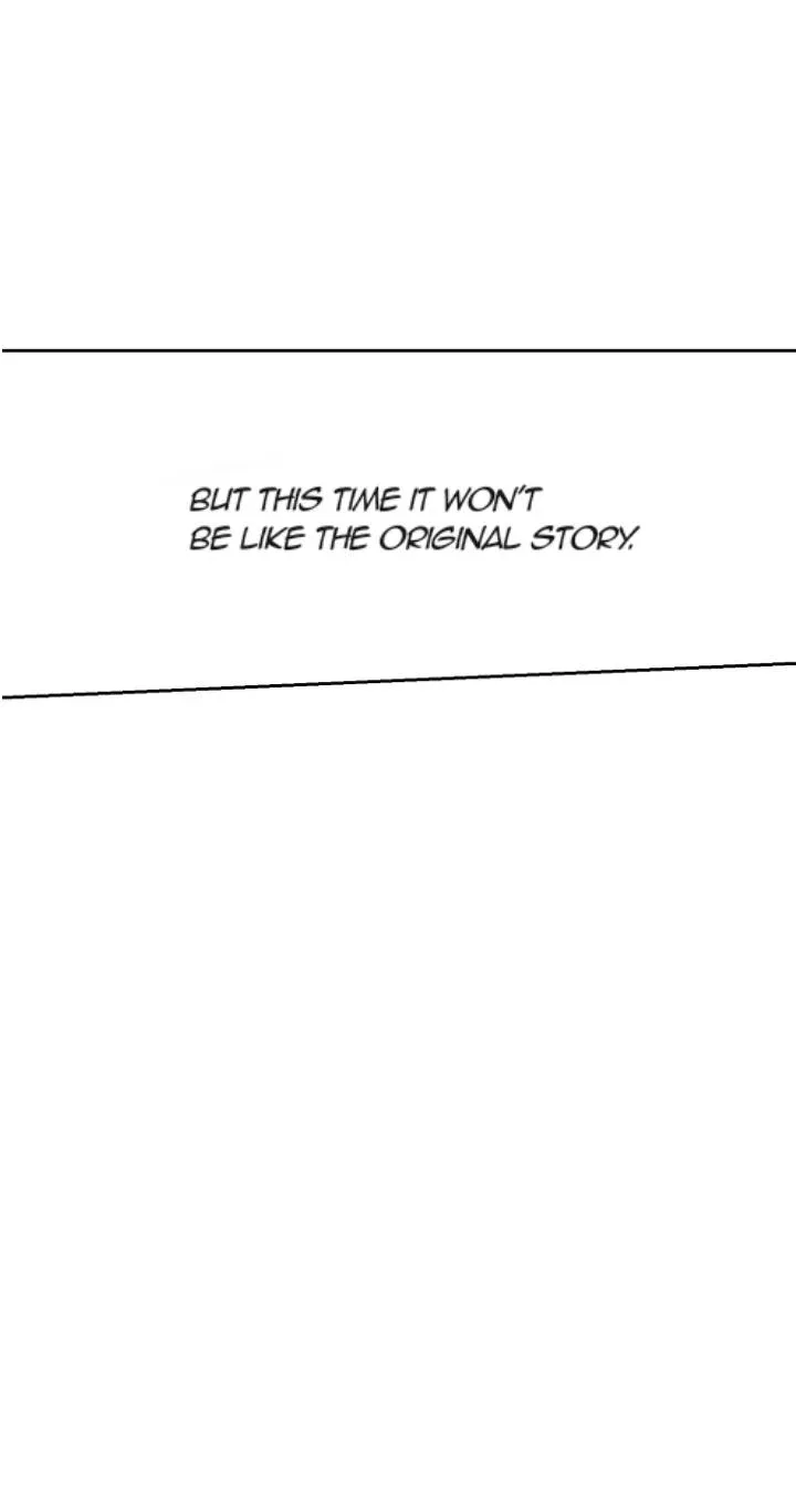 Let’s Hide My Younger Brother First Chapter 59 – Page 39