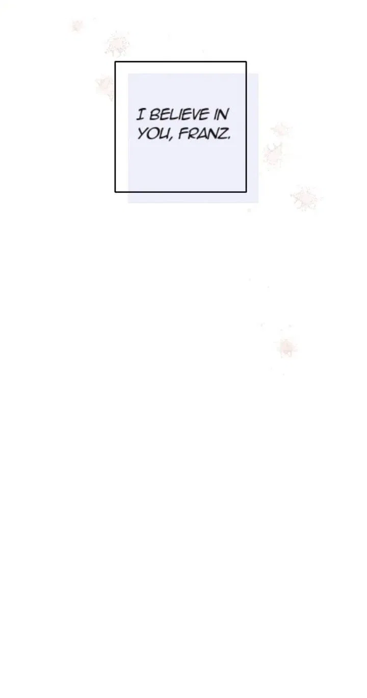 Let’s Hide My Younger Brother First Chapter 59 – Page 41