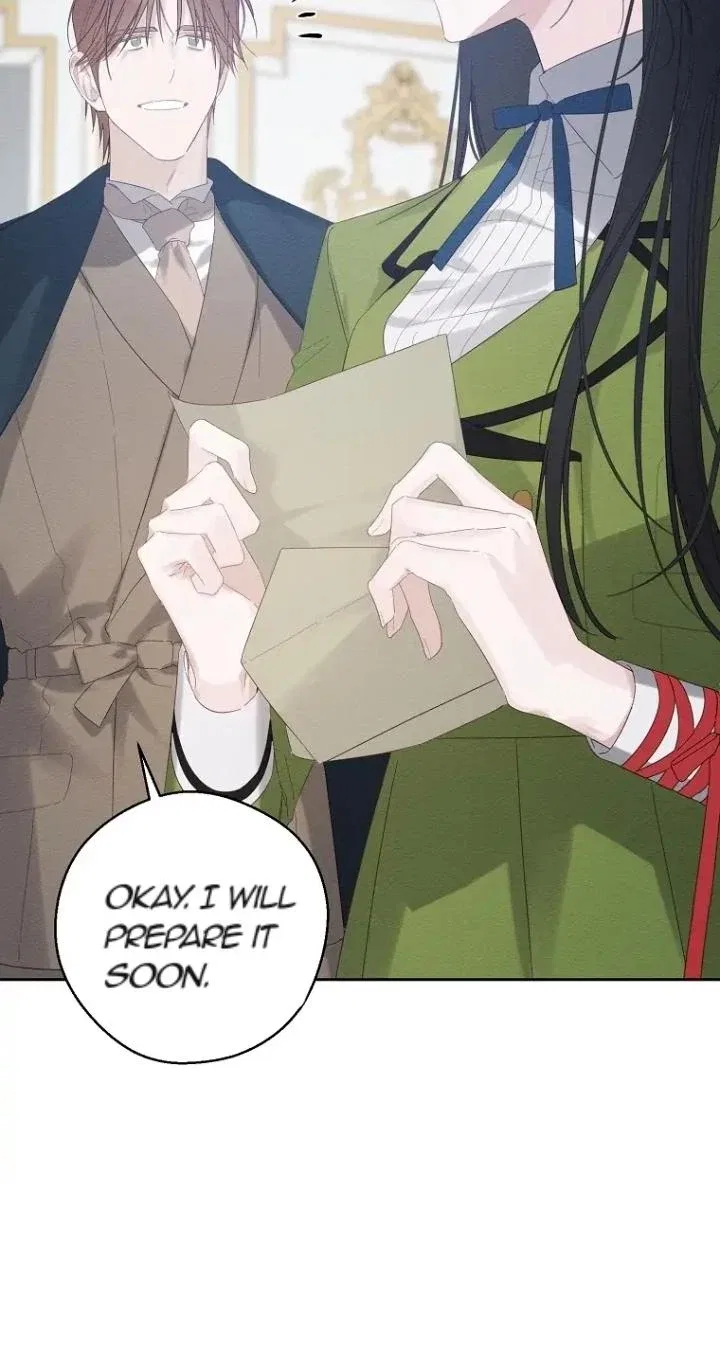 Let’s Hide My Younger Brother First Chapter 59 – Page 43