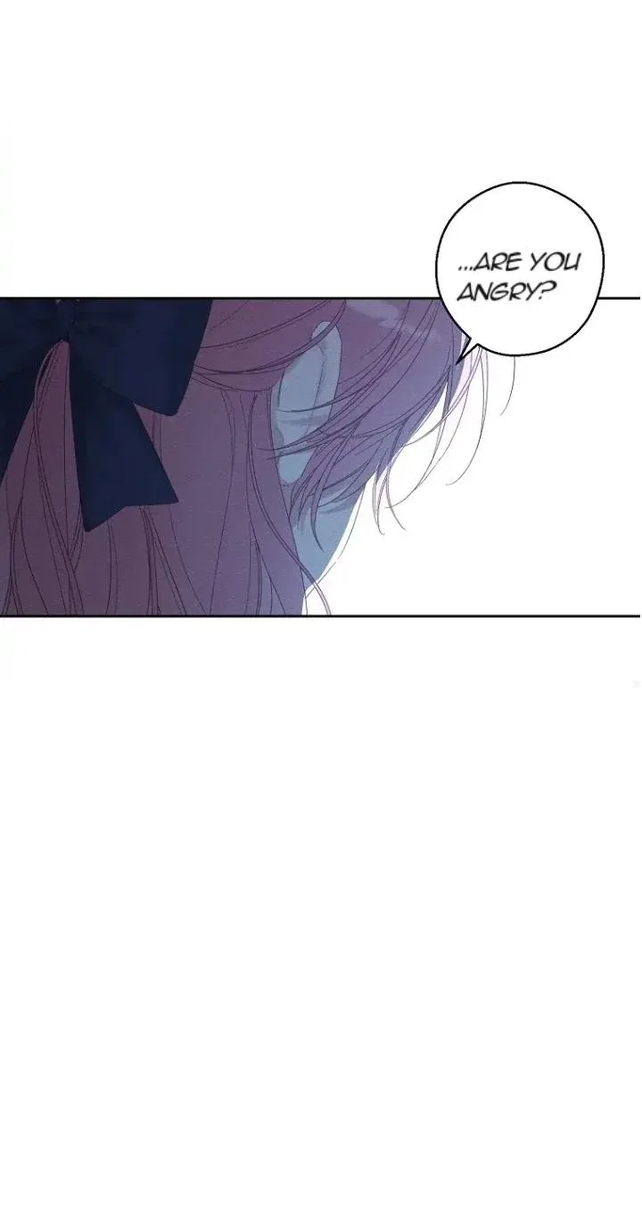 Let’s Hide My Younger Brother First Chapter 59 – Page 55