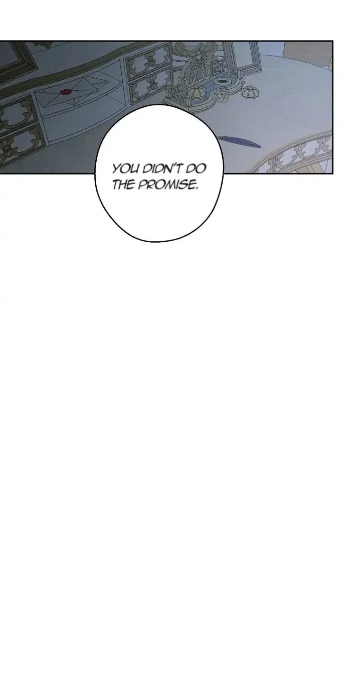Let’s Hide My Younger Brother First Chapter 59 – Page 56
