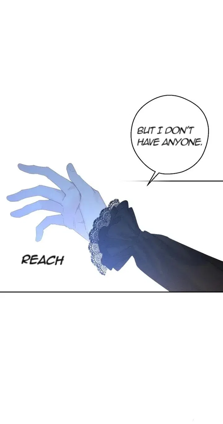 Let’s Hide My Younger Brother First Chapter 59 – Page 61