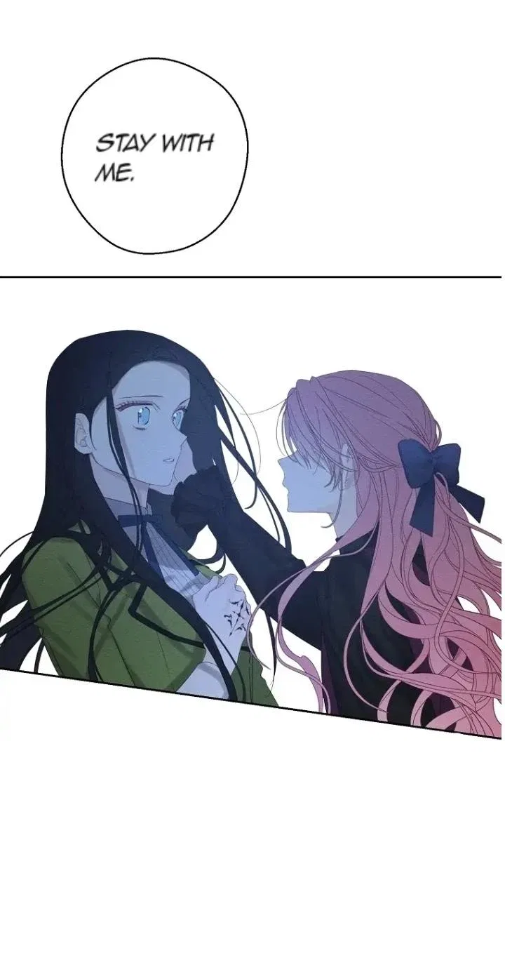 Let’s Hide My Younger Brother First Chapter 59 – Page 62