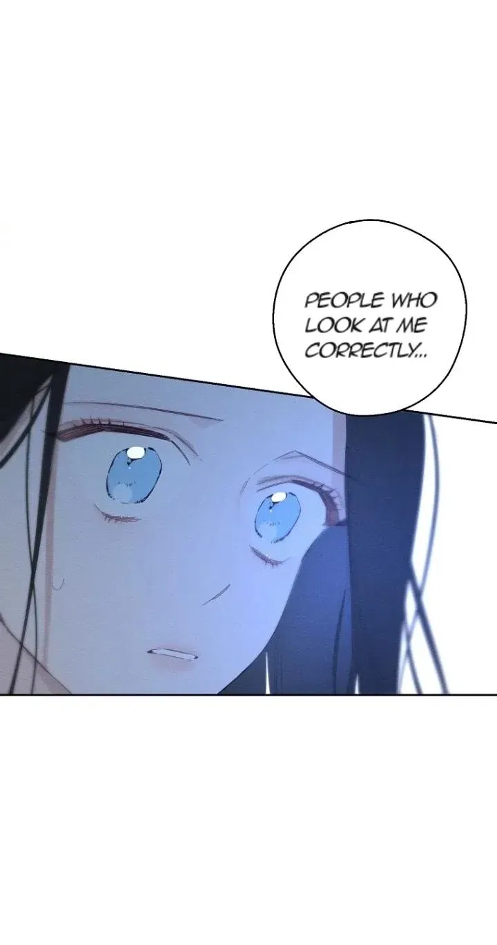 Let’s Hide My Younger Brother First Chapter 59 – Page 63