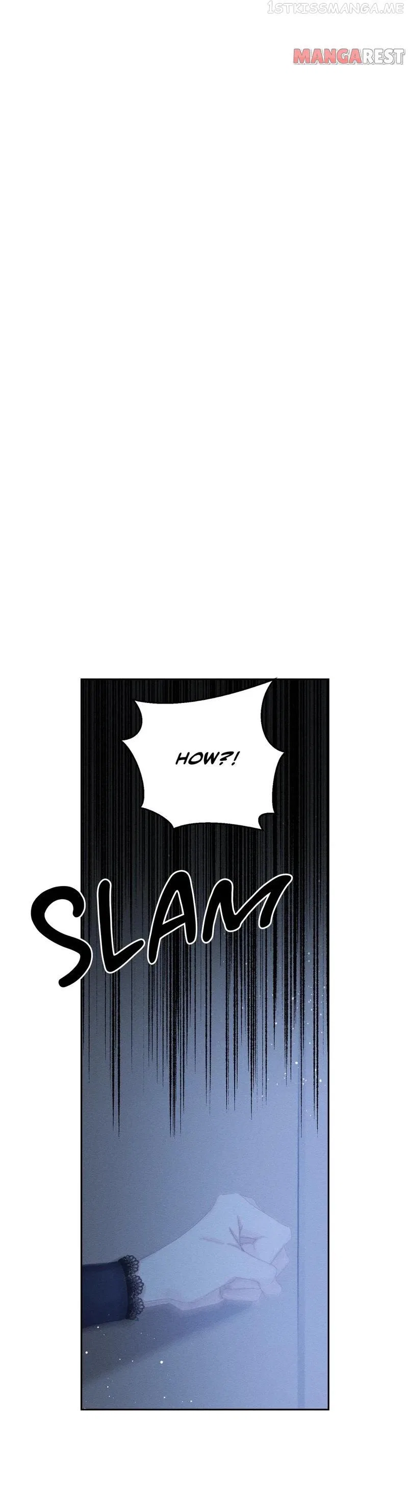 Let’s Hide My Younger Brother First Chapter 58 – Page 14