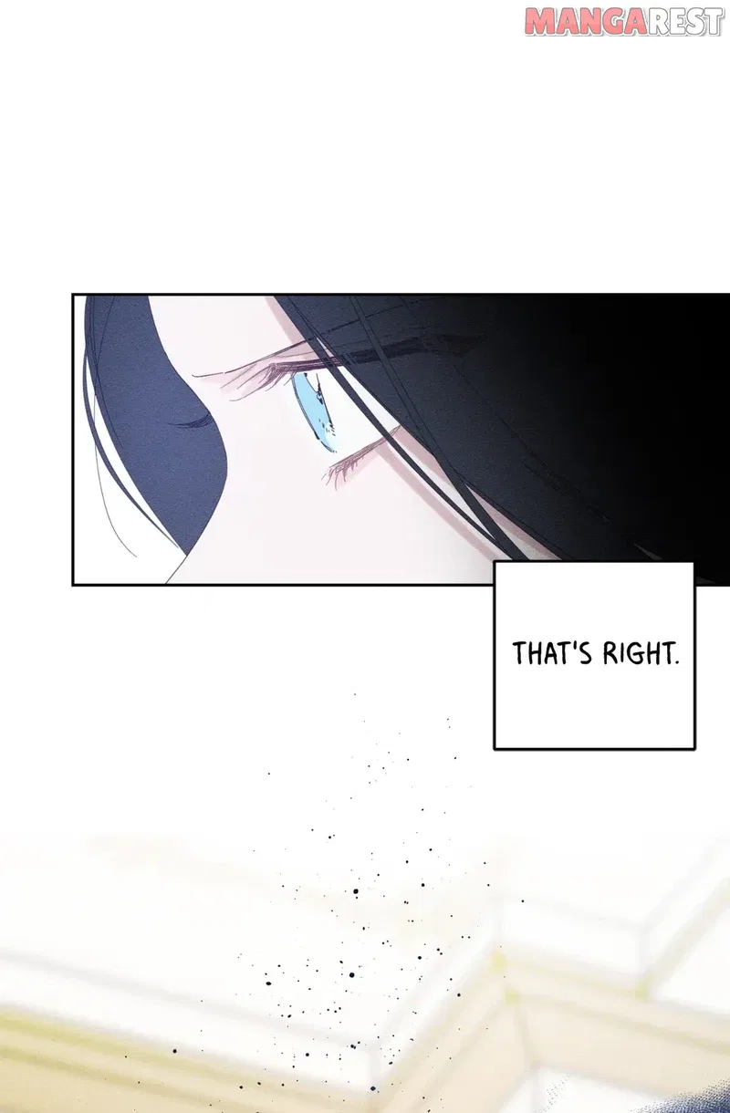 Let’s Hide My Younger Brother First Chapter 56 – Page 37