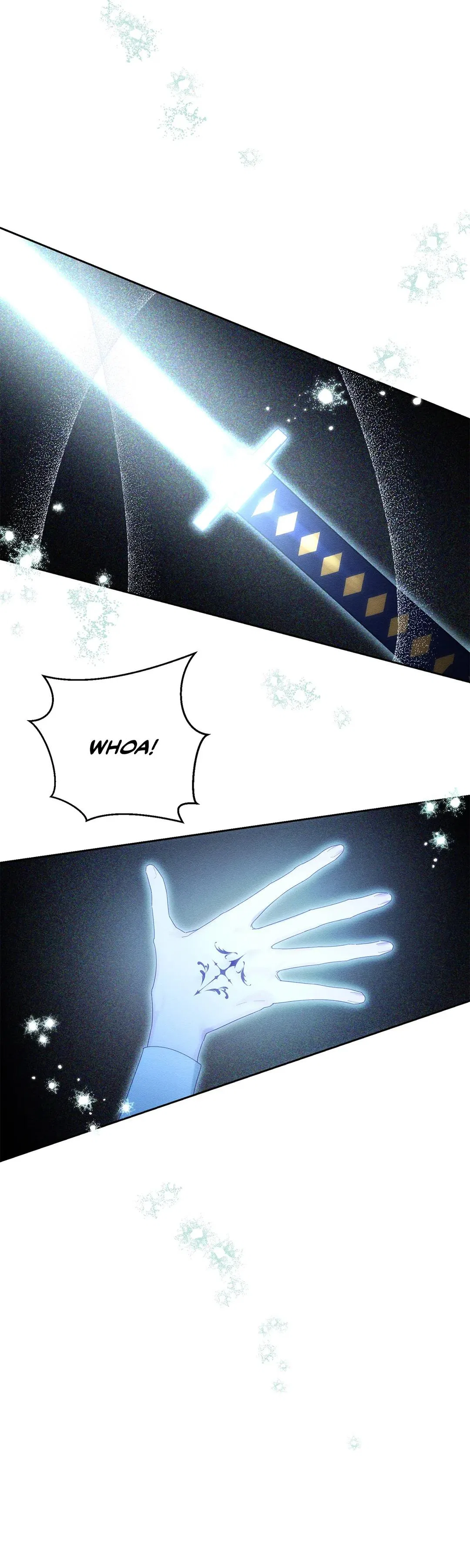 Let’s Hide My Younger Brother First Chapter 55 – Page 18