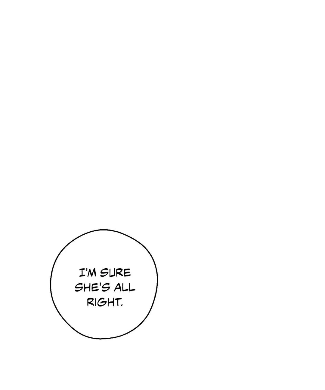 Let’s Hide My Younger Brother First Chapter 55 – Page 41