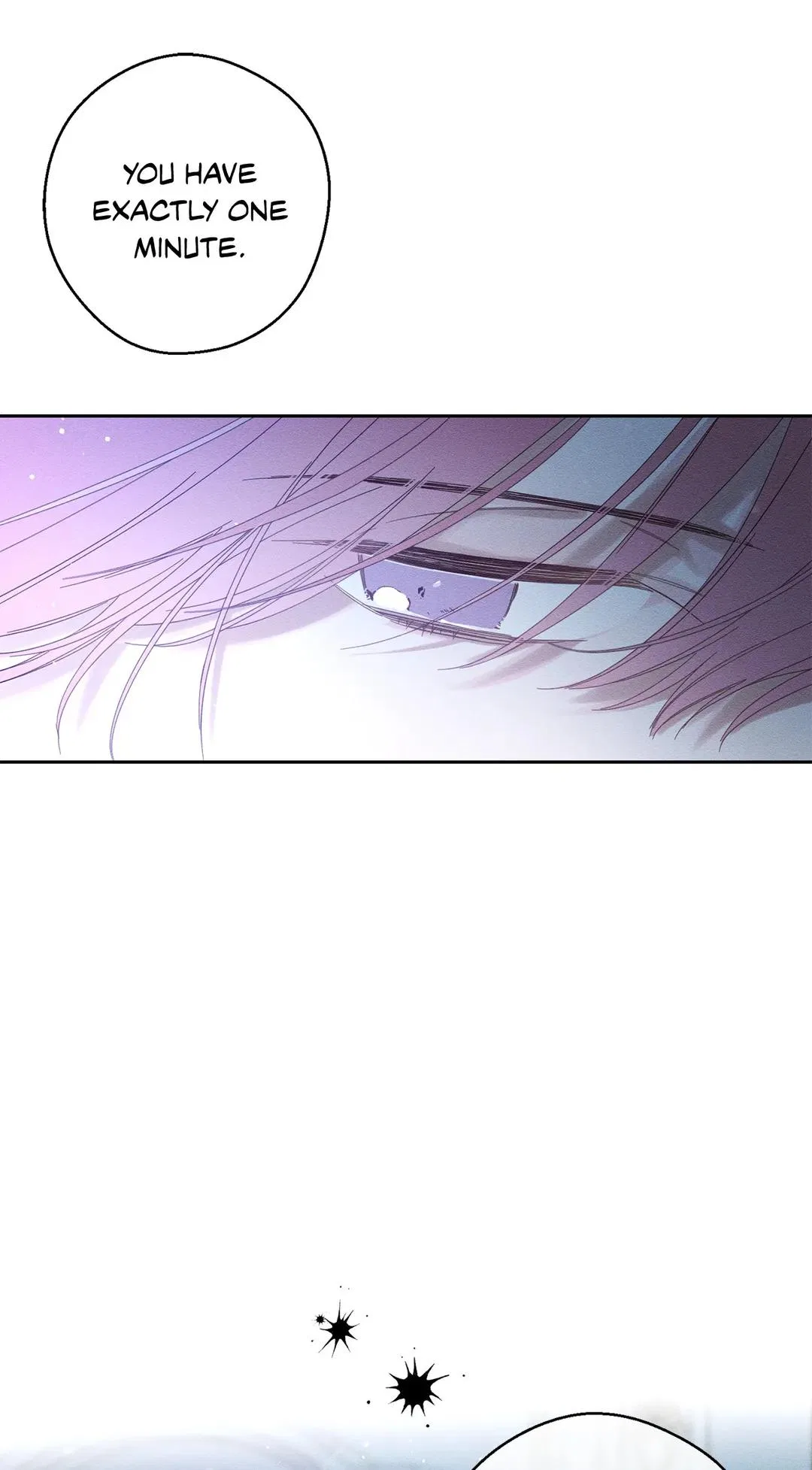 Let’s Hide My Younger Brother First Chapter 54 – Page 41