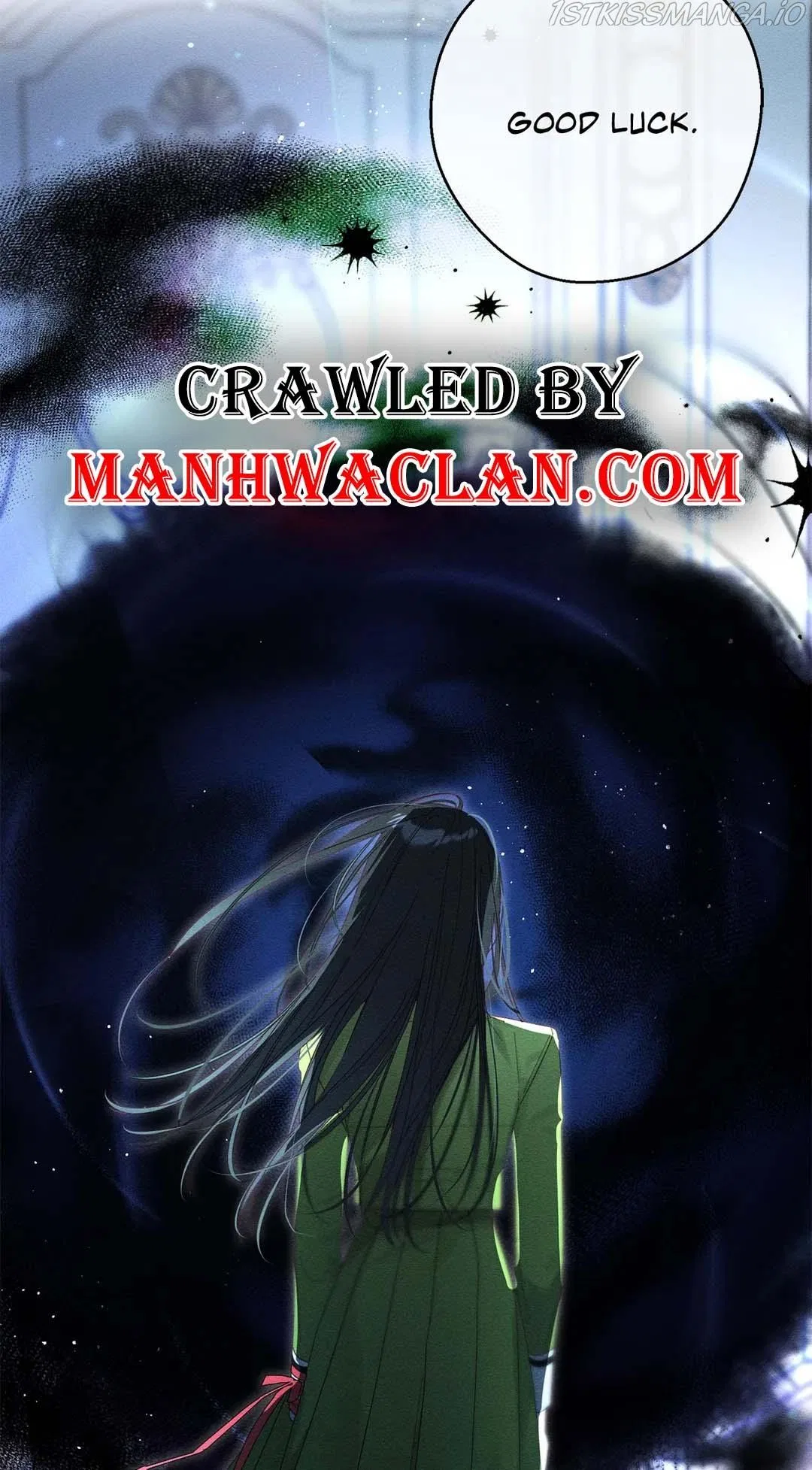 Let’s Hide My Younger Brother First Chapter 54 – Page 42