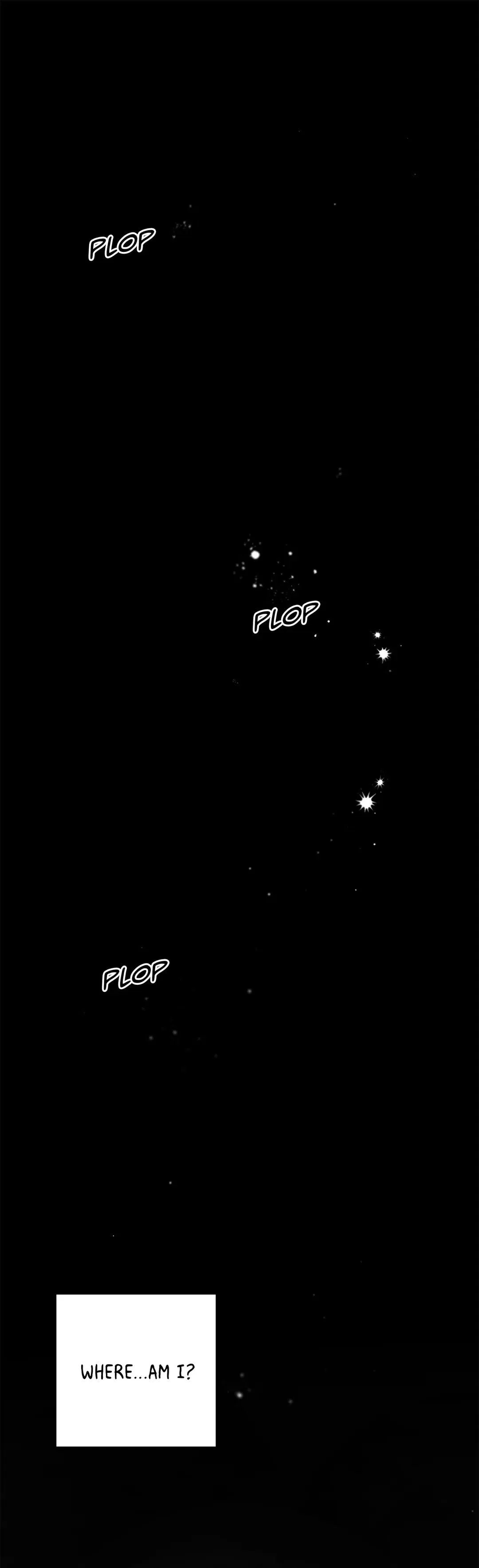 Let’s Hide My Younger Brother First Chapter 52 – Page 1