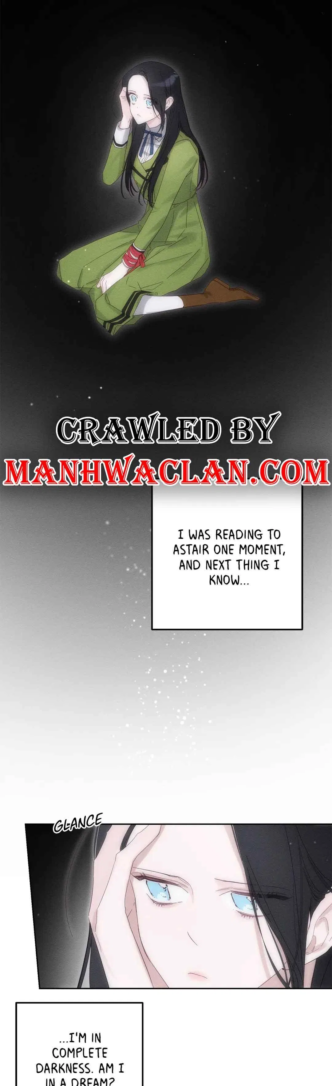 Let’s Hide My Younger Brother First Chapter 52 – Page 2