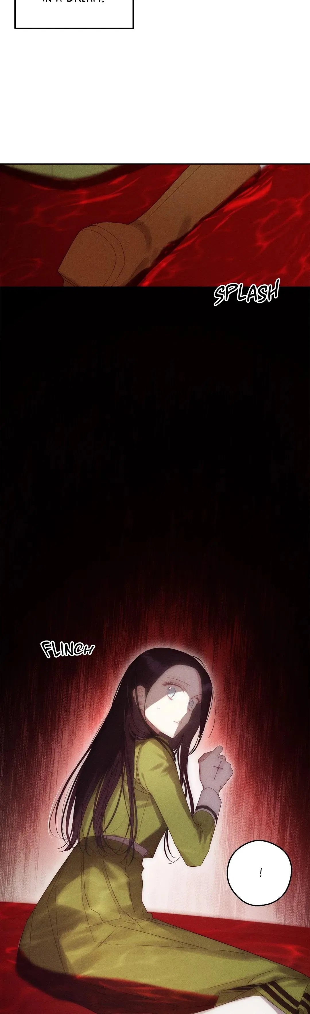 Let’s Hide My Younger Brother First Chapter 52 – Page 3