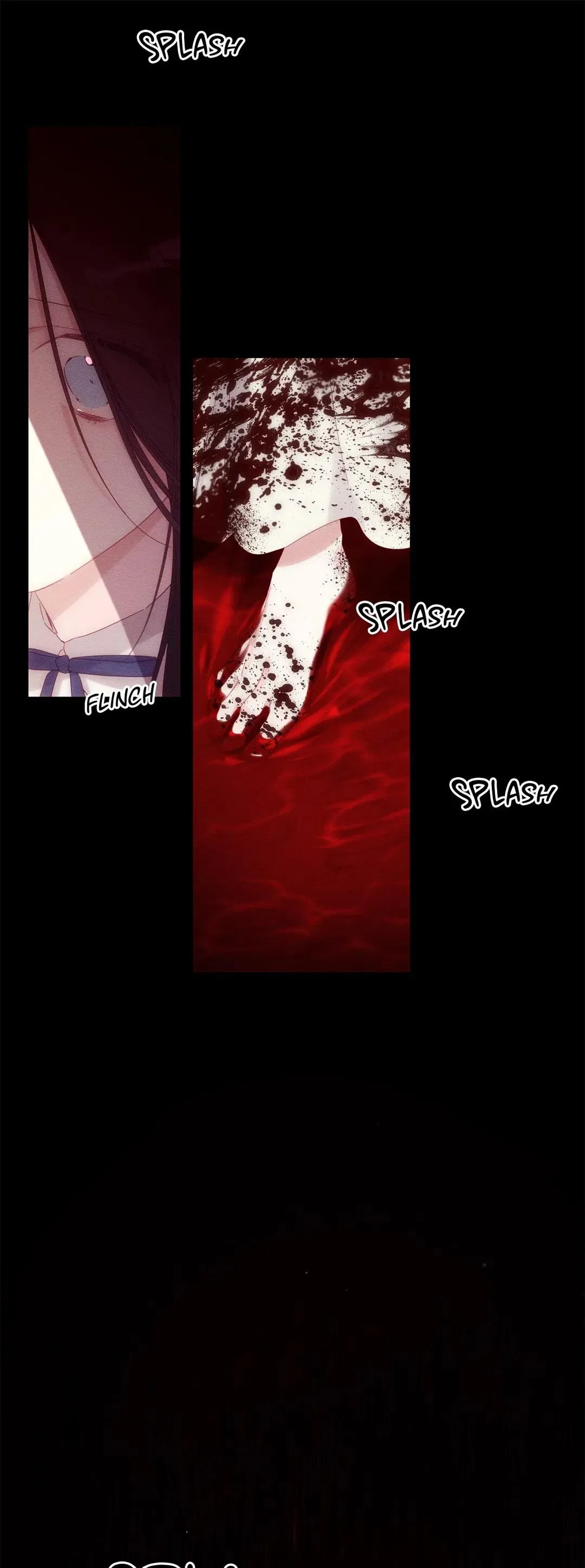 Let’s Hide My Younger Brother First Chapter 52 – Page 5