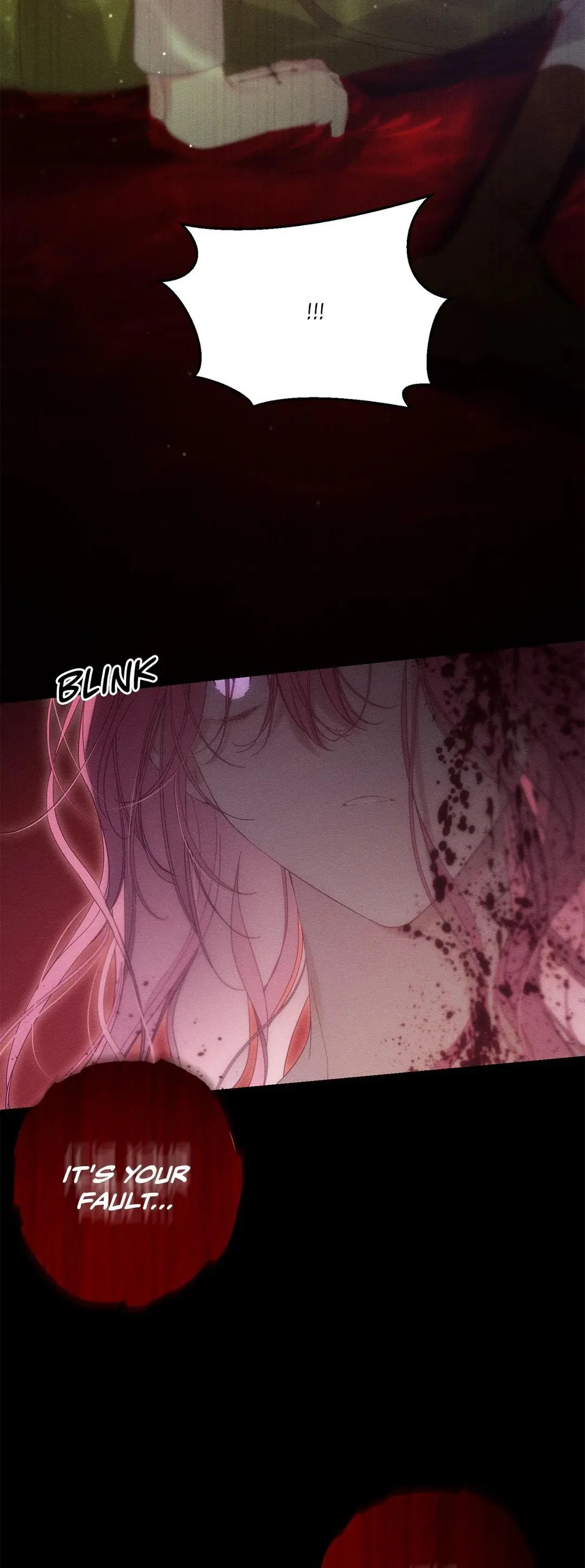 Let’s Hide My Younger Brother First Chapter 52 – Page 7