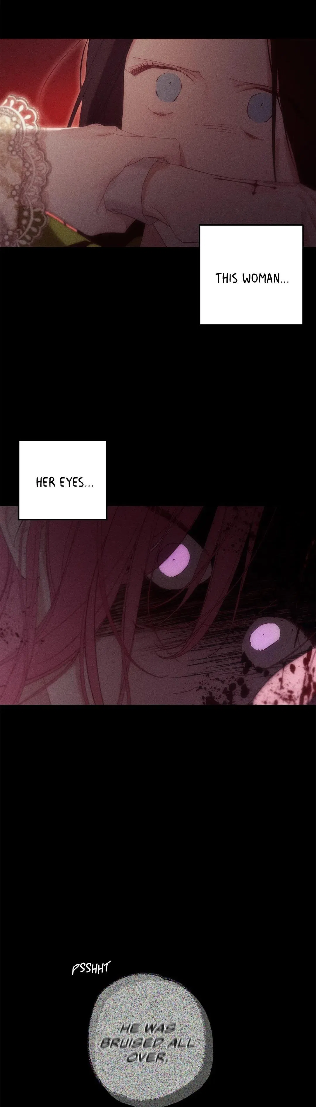 Let’s Hide My Younger Brother First Chapter 52 – Page 11