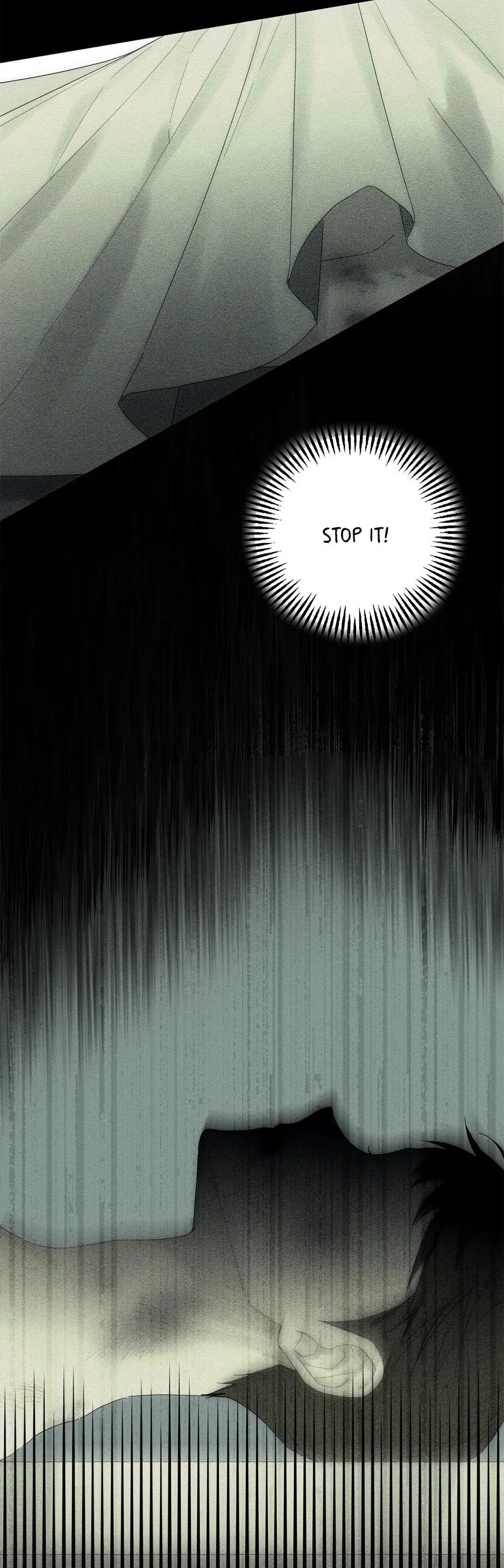 Let’s Hide My Younger Brother First Chapter 52 – Page 15