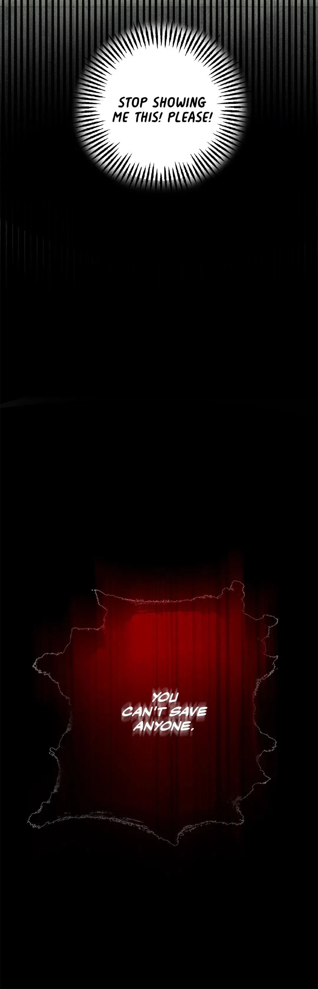 Let’s Hide My Younger Brother First Chapter 52 – Page 16