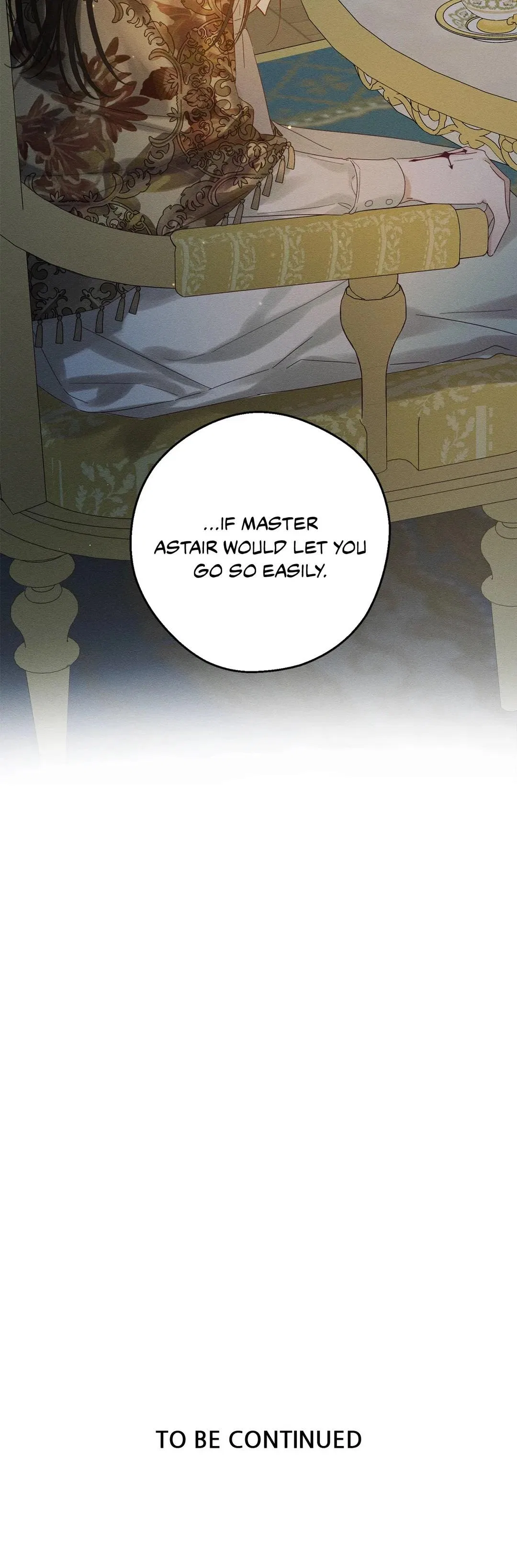 Let’s Hide My Younger Brother First Chapter 52 – Page 44