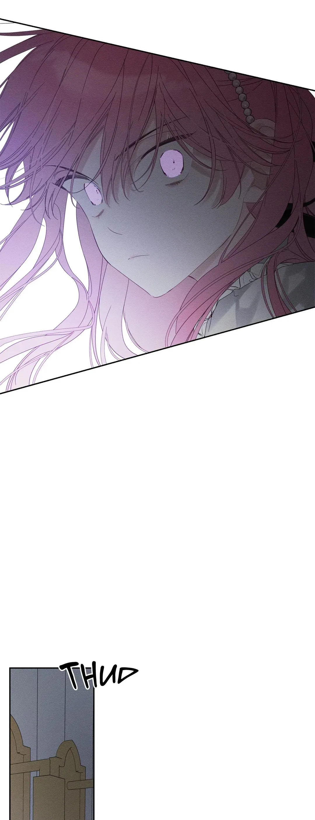 Let’s Hide My Younger Brother First Chapter 51 – Page 41