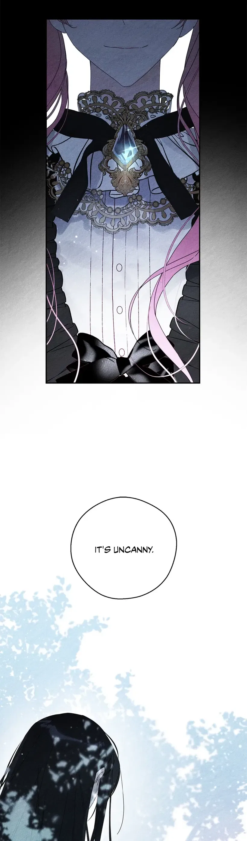 Let’s Hide My Younger Brother First Chapter 50 – Page 14