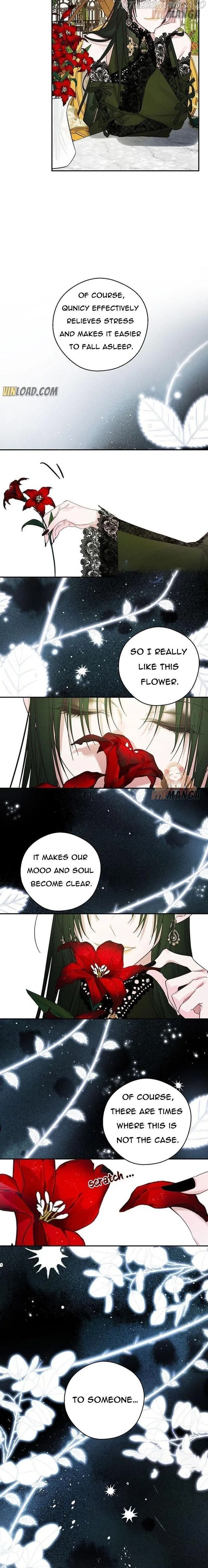 Let’s Hide My Younger Brother First Chapter 39 – Page 7
