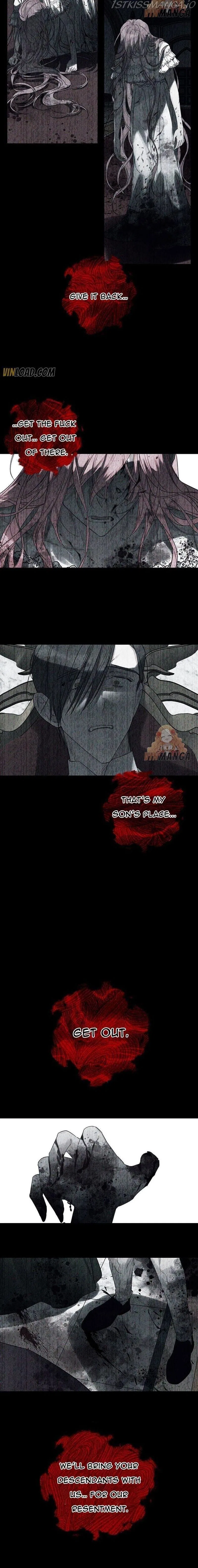 Let’s Hide My Younger Brother First Chapter 39 – Page 15