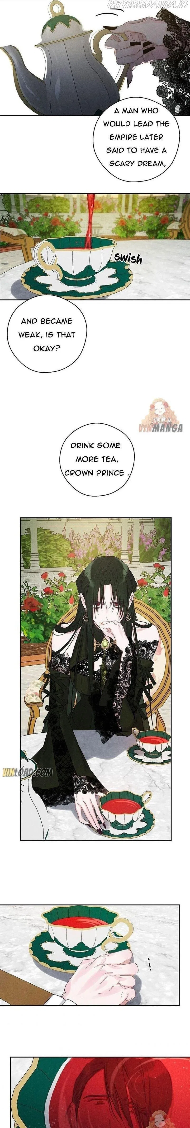 Let’s Hide My Younger Brother First Chapter 39 – Page 18