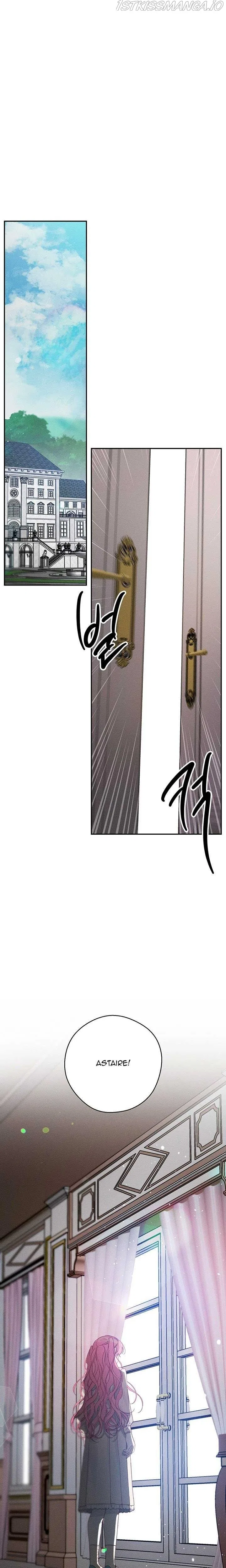 Let’s Hide My Younger Brother First Chapter 36 – Page 18