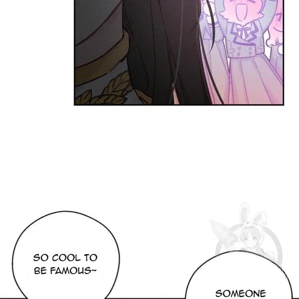 Let’s Hide My Younger Brother First Chapter 31 – Page 9