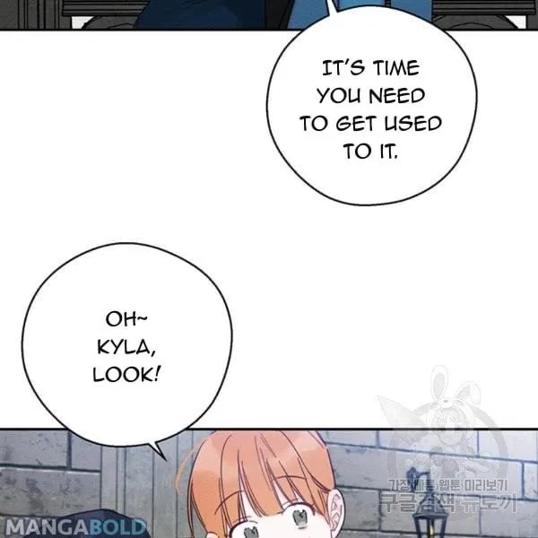 Let’s Hide My Younger Brother First Chapter 31 – Page 11