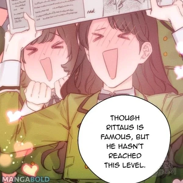 Let’s Hide My Younger Brother First Chapter 31 – Page 14