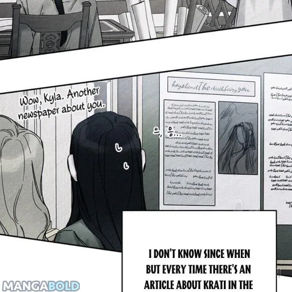 Let’s Hide My Younger Brother First Chapter 31 – Page 18