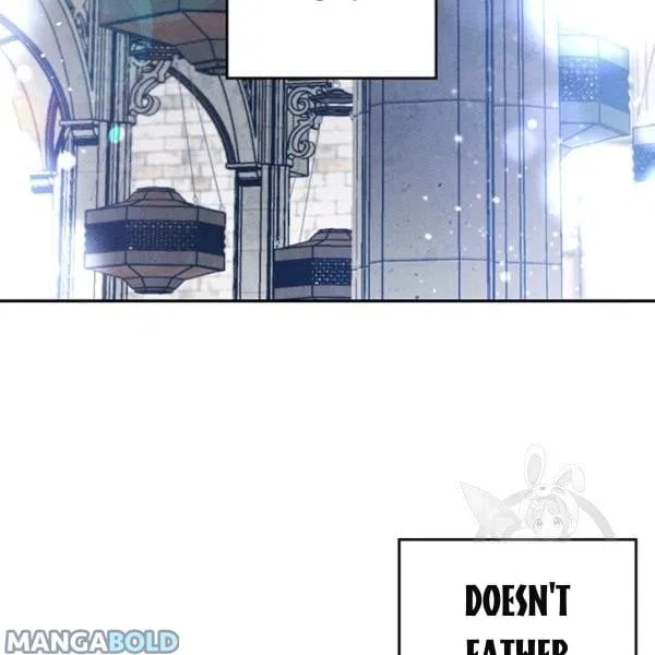 Let’s Hide My Younger Brother First Chapter 31 – Page 32