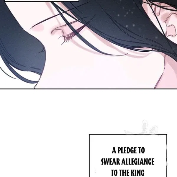 Let’s Hide My Younger Brother First Chapter 31 – Page 44