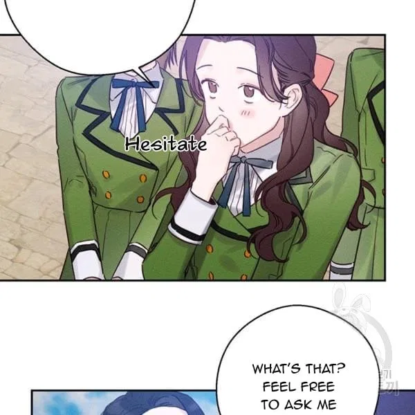 Let’s Hide My Younger Brother First Chapter 31 – Page 89