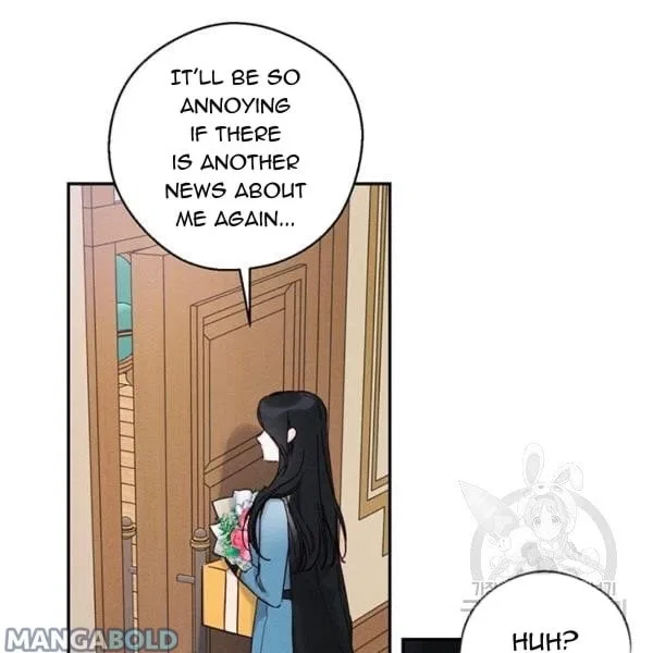 Let’s Hide My Younger Brother First Chapter 31 – Page 99
