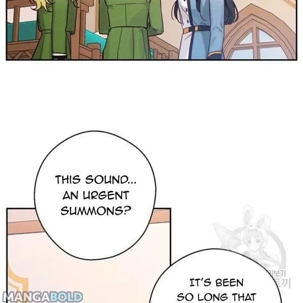 Let’s Hide My Younger Brother First Chapter 31 – Page 130