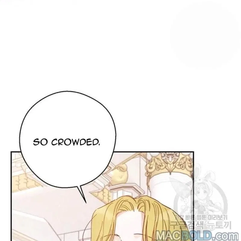 Let’s Hide My Younger Brother First Chapter 26 – Page 38