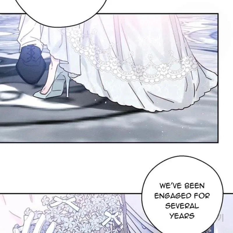 Let’s Hide My Younger Brother First Chapter 26 – Page 85