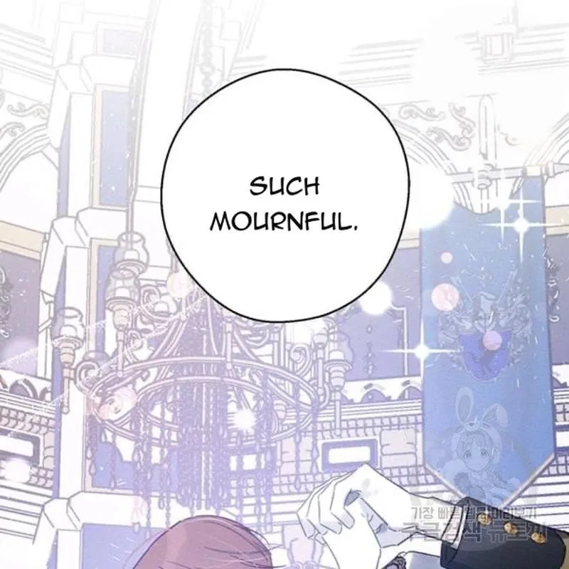 Let’s Hide My Younger Brother First Chapter 26 – Page 87