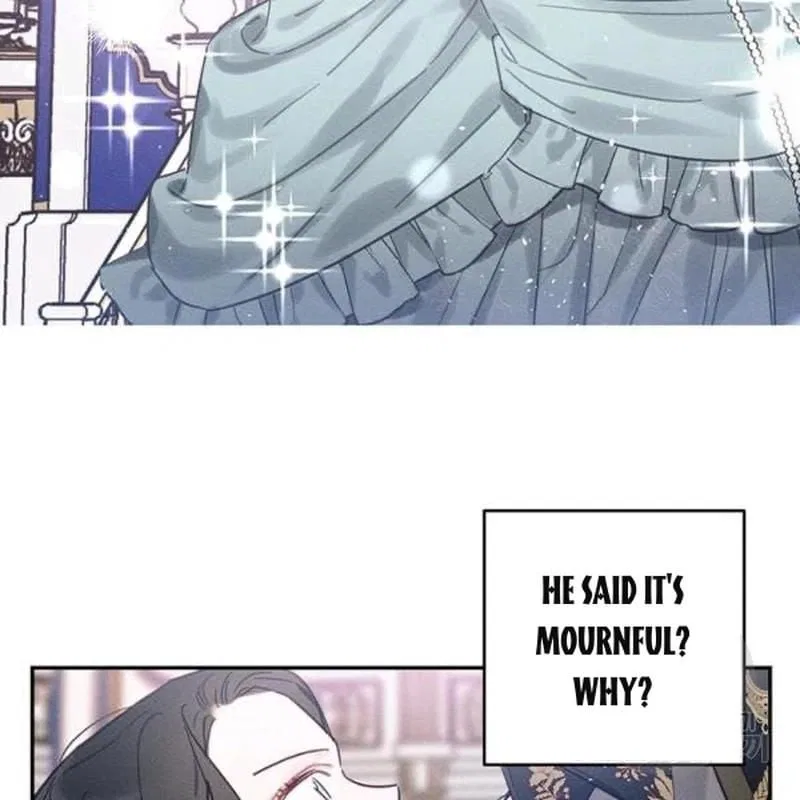 Let’s Hide My Younger Brother First Chapter 26 – Page 89