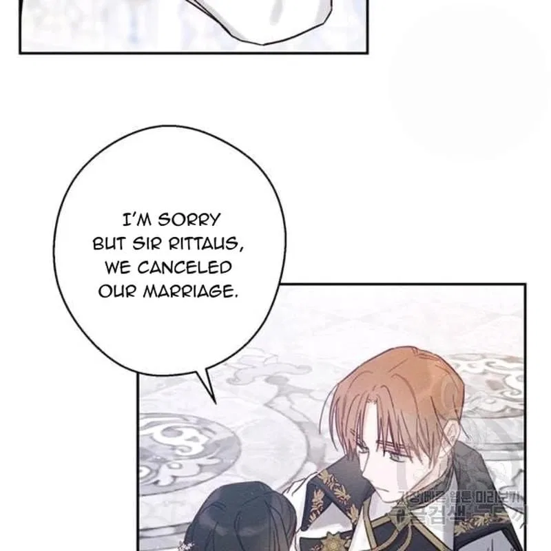 Let’s Hide My Younger Brother First Chapter 26 – Page 92