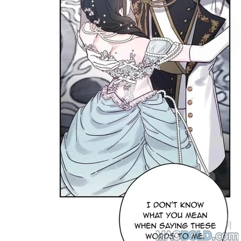 Let’s Hide My Younger Brother First Chapter 26 – Page 93