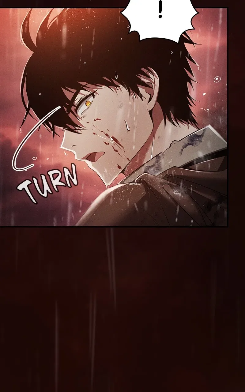The Academy'sGenius Swordsman Chapter 1 – Page 16