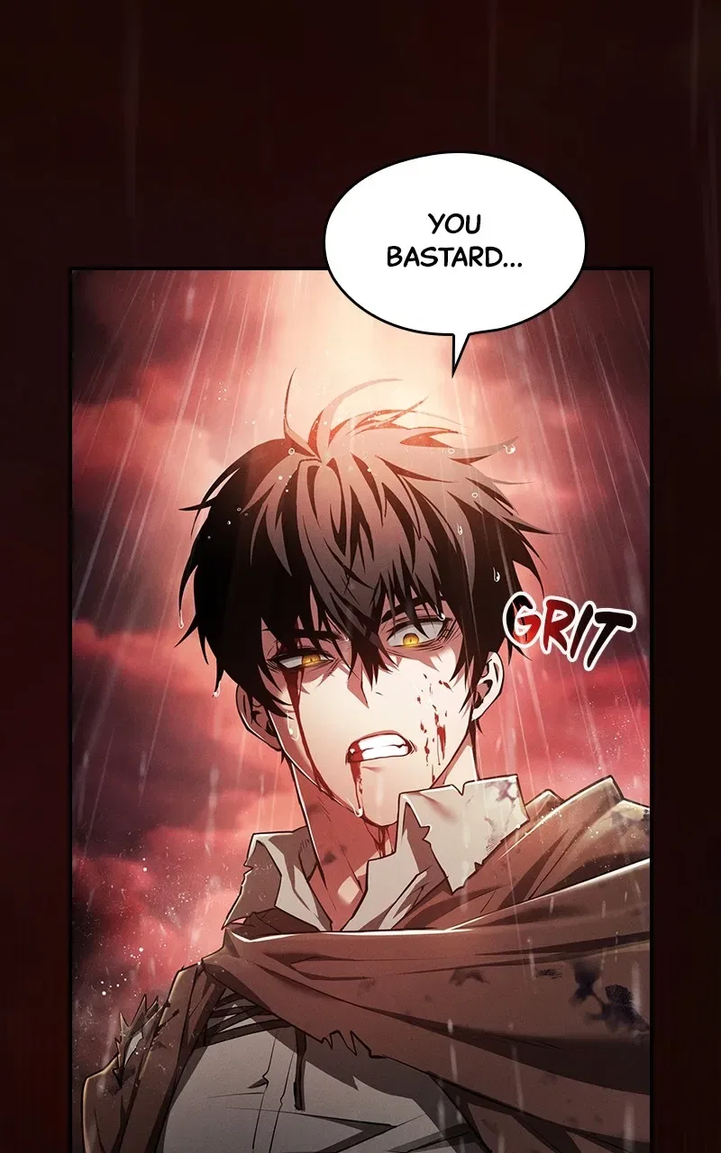 The Academy'sGenius Swordsman Chapter 1 – Page 18