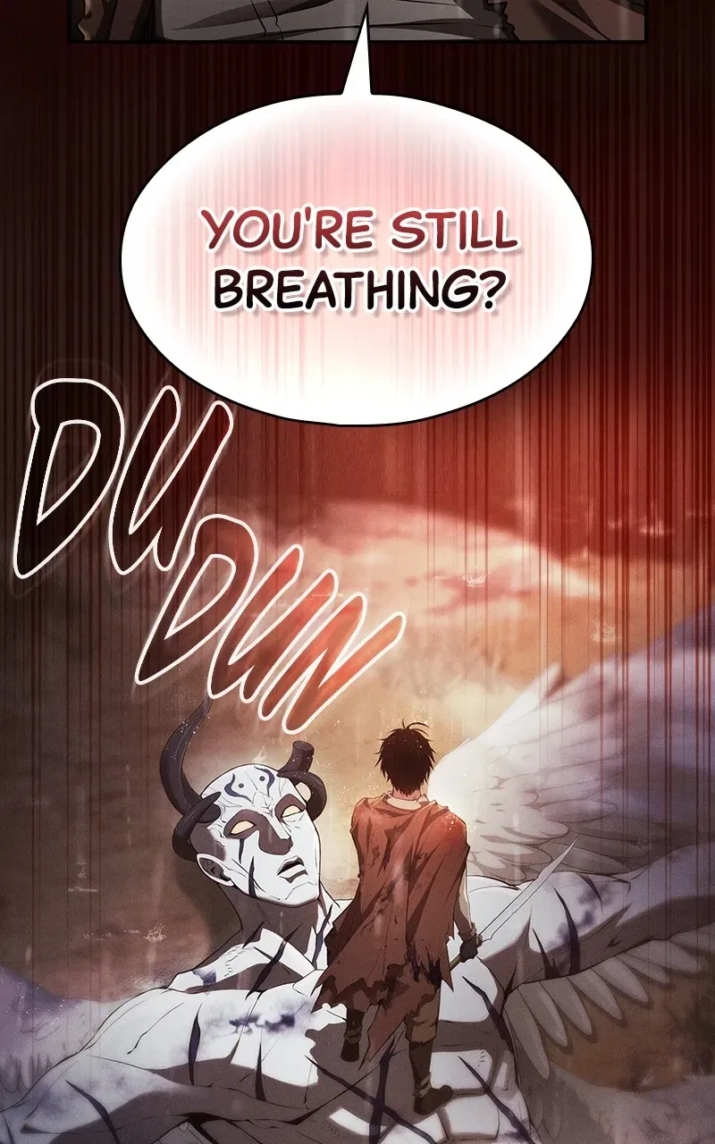 The Academy'sGenius Swordsman Chapter 1 – Page 19