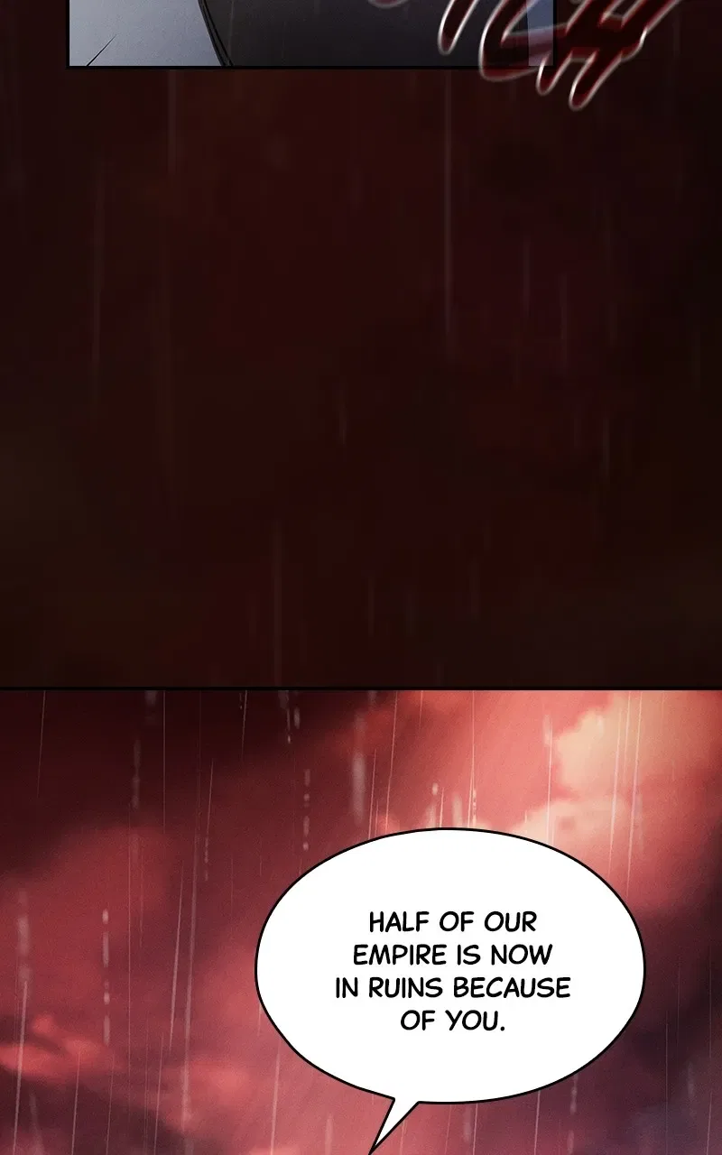 The Academy'sGenius Swordsman Chapter 1 – Page 28