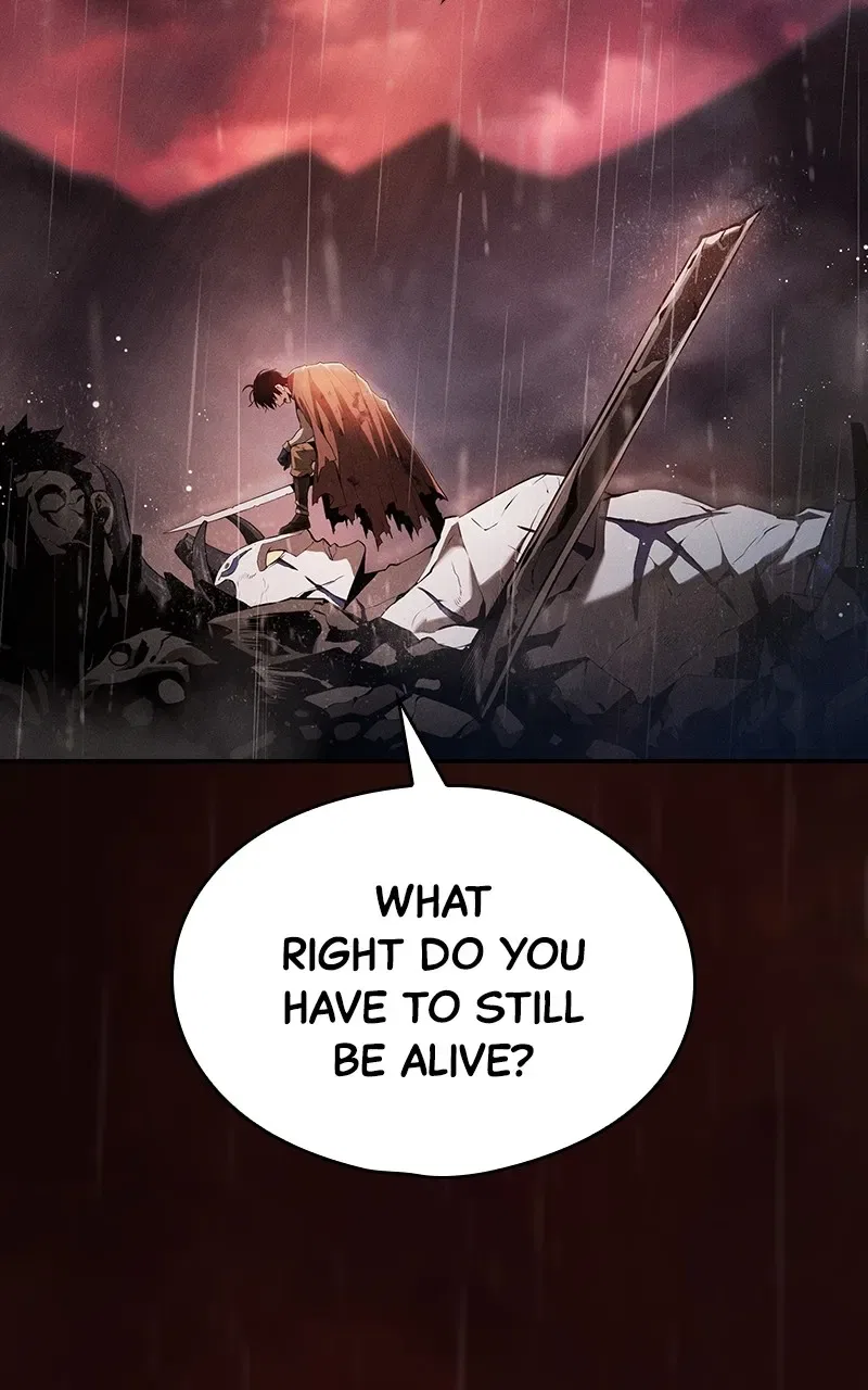 The Academy'sGenius Swordsman Chapter 1 – Page 29