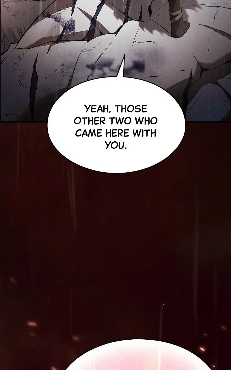 The Academy'sGenius Swordsman Chapter 1 – Page 34